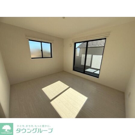 Kolet見沼南中野#16の物件内観写真